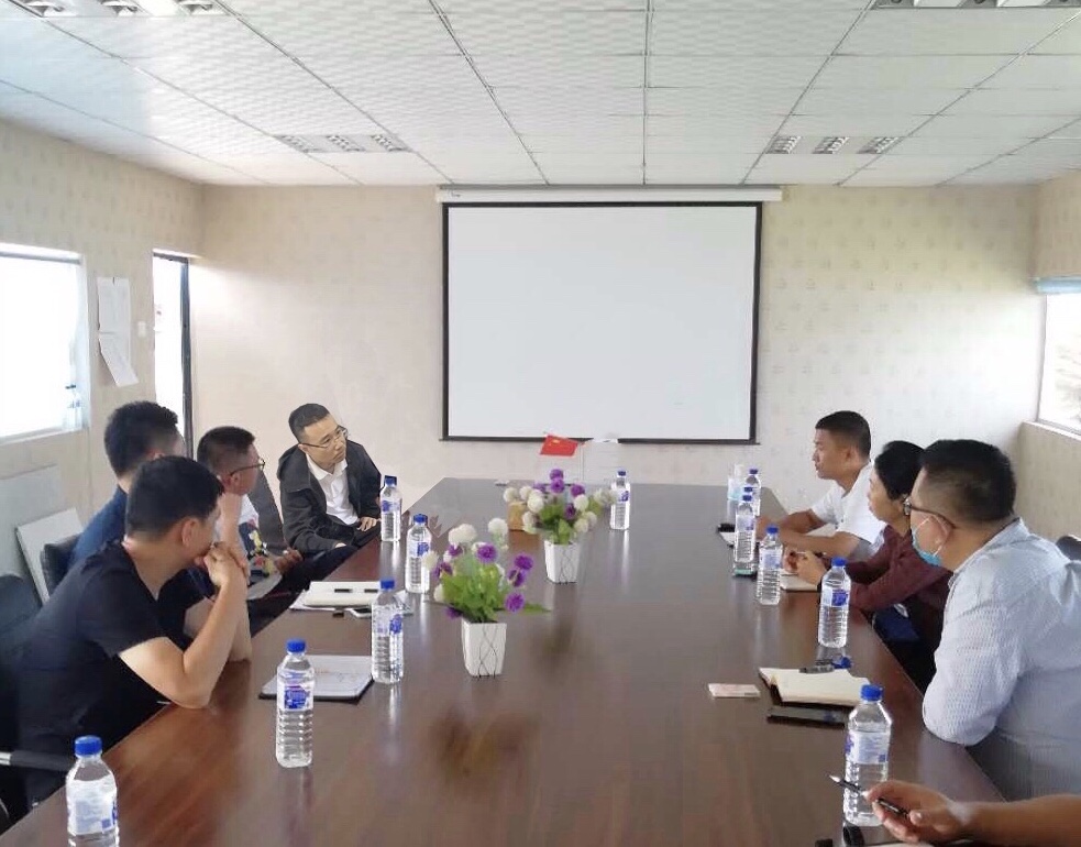 伟德体育 - 综合体育赛事平台|奥体中心相助同伴