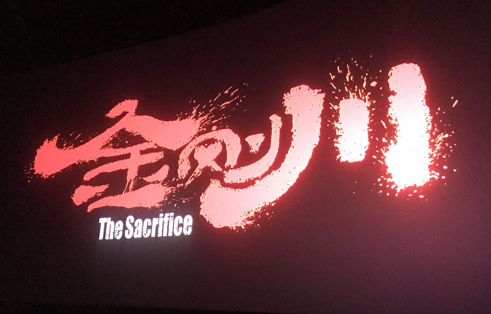 伟德体育 - 综合体育赛事平台|奥体中心相助同伴