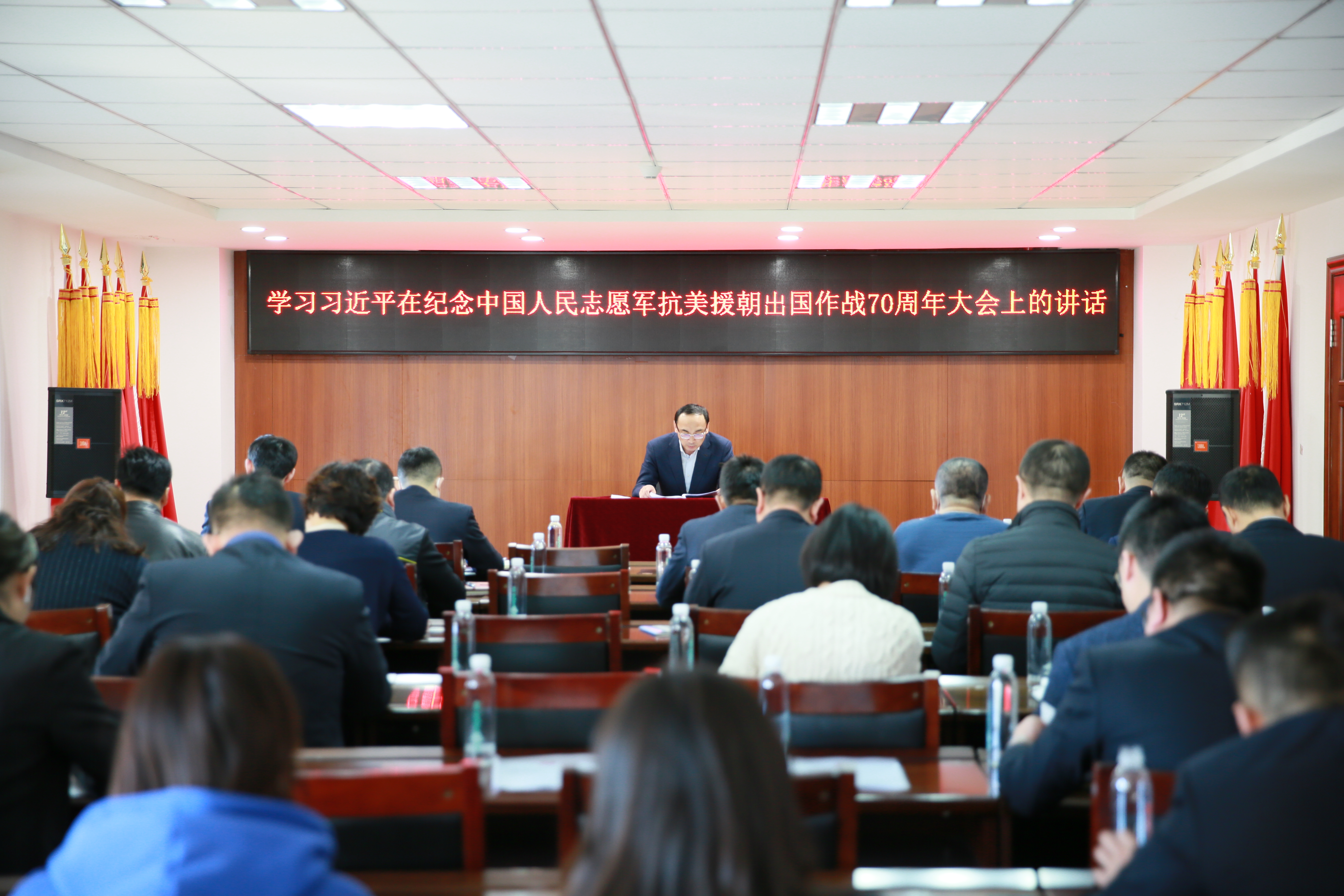 伟德体育 - 综合体育赛事平台|奥体中心相助同伴