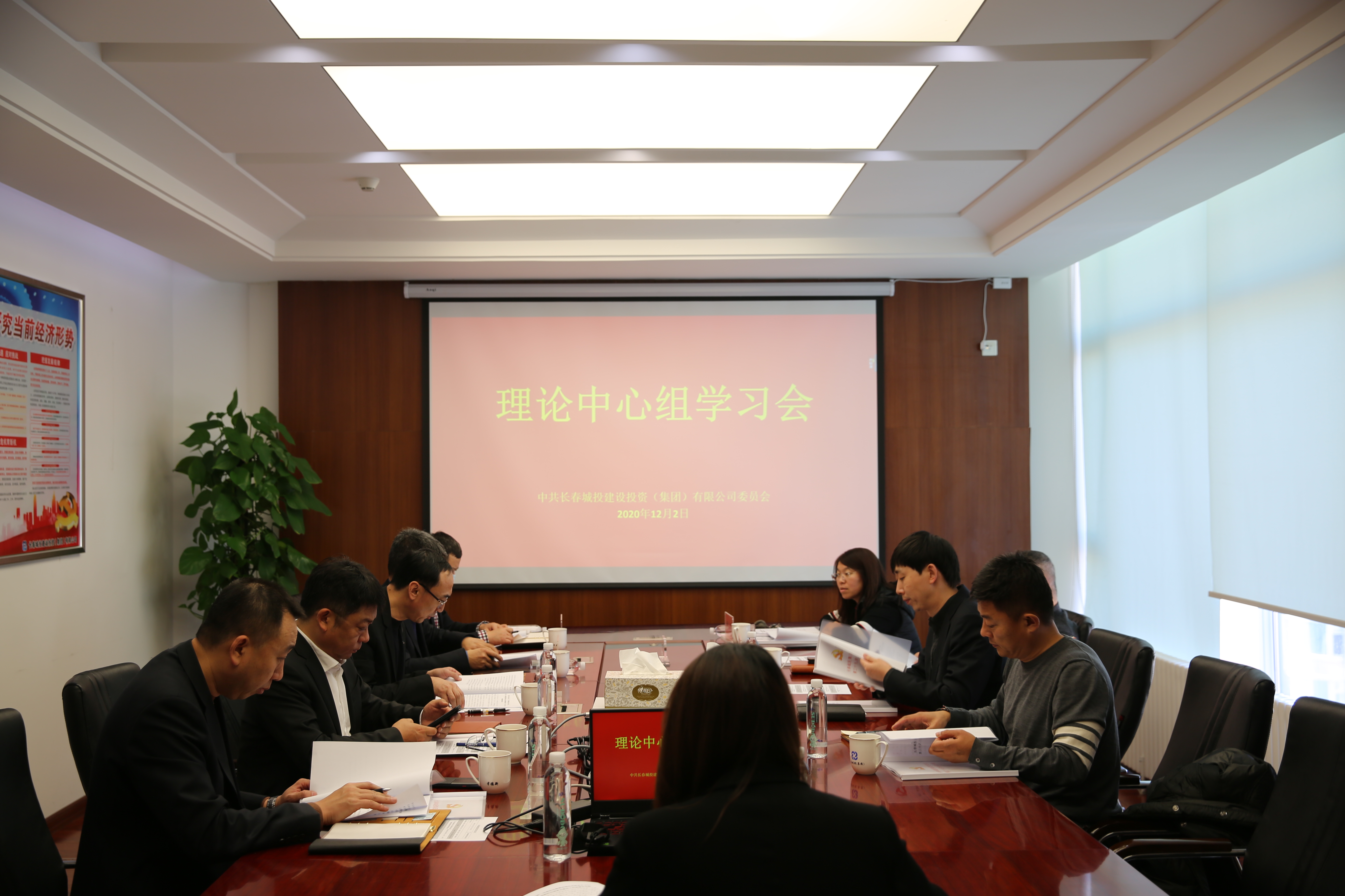 伟德体育 - 综合体育赛事平台|奥体中心相助同伴