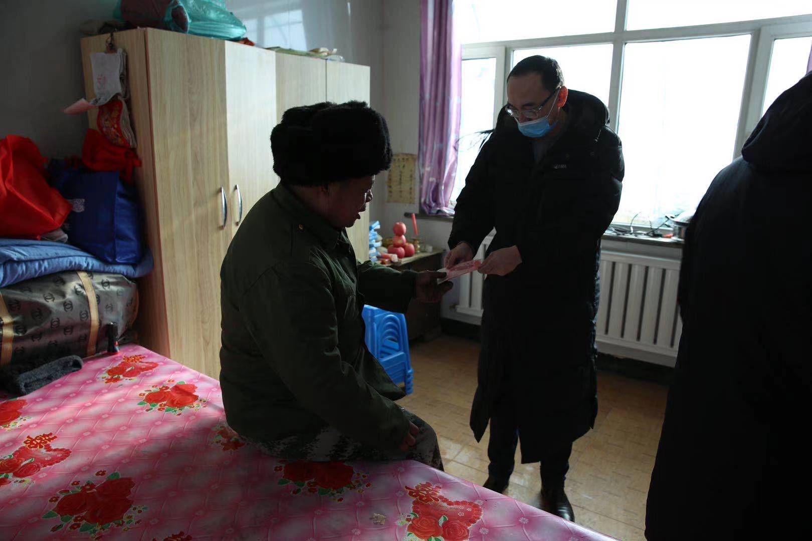 伟德体育 - 综合体育赛事平台|奥体中心相助同伴