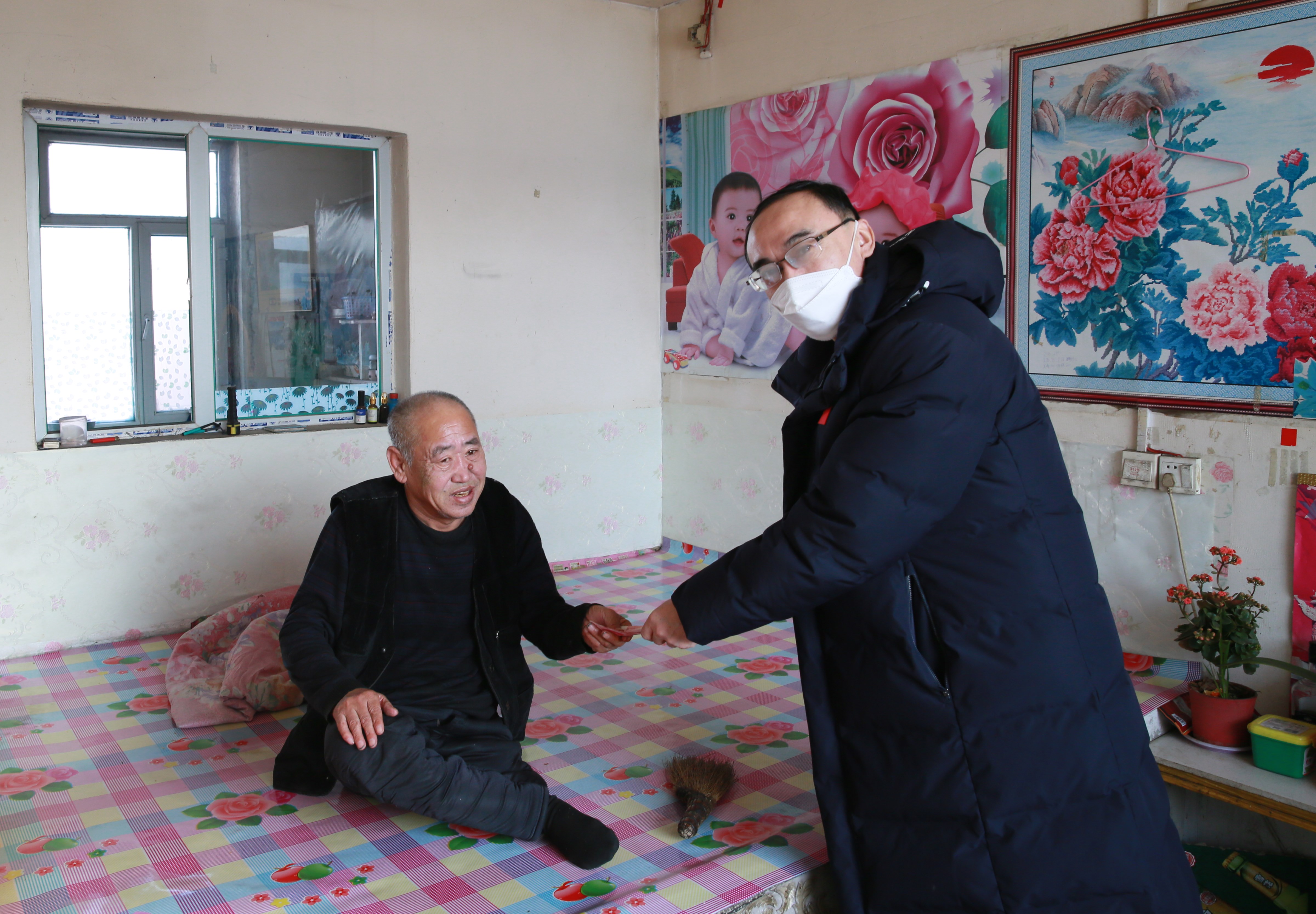 伟德体育 - 综合体育赛事平台|奥体中心相助同伴