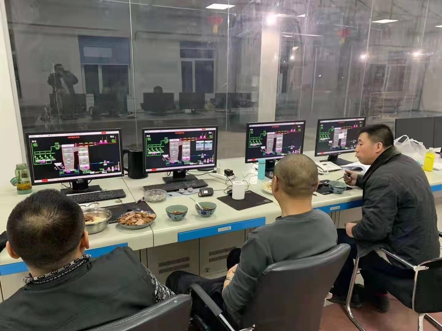 伟德体育 - 综合体育赛事平台|奥体中心相助同伴