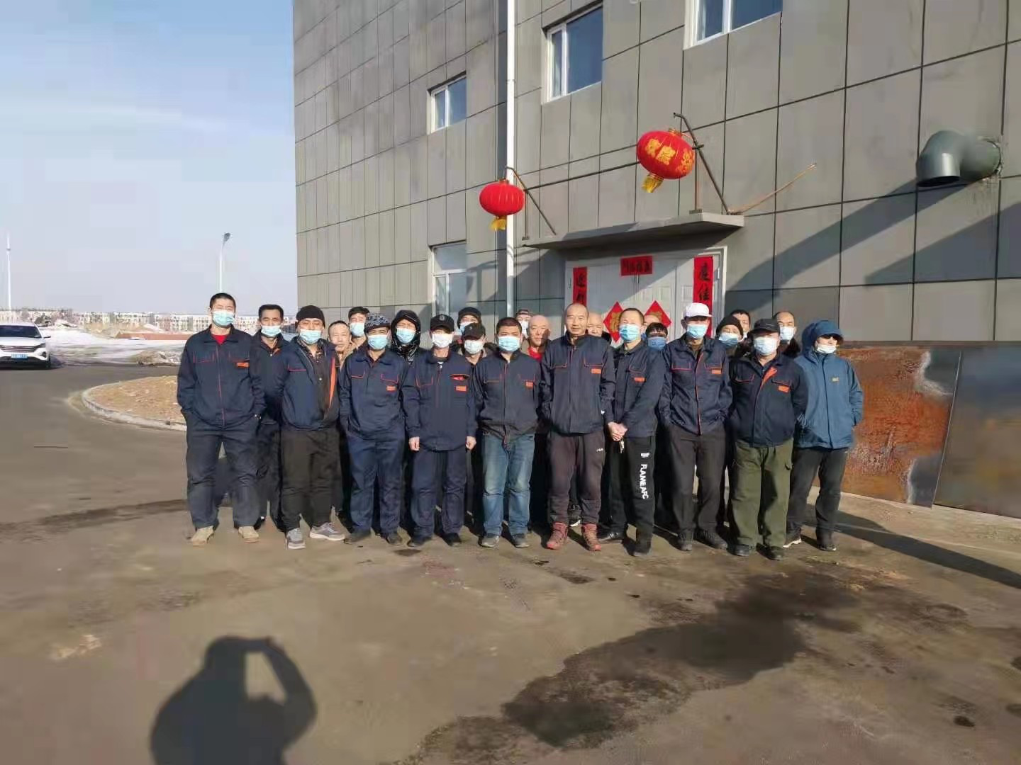 伟德体育 - 综合体育赛事平台|奥体中心相助同伴