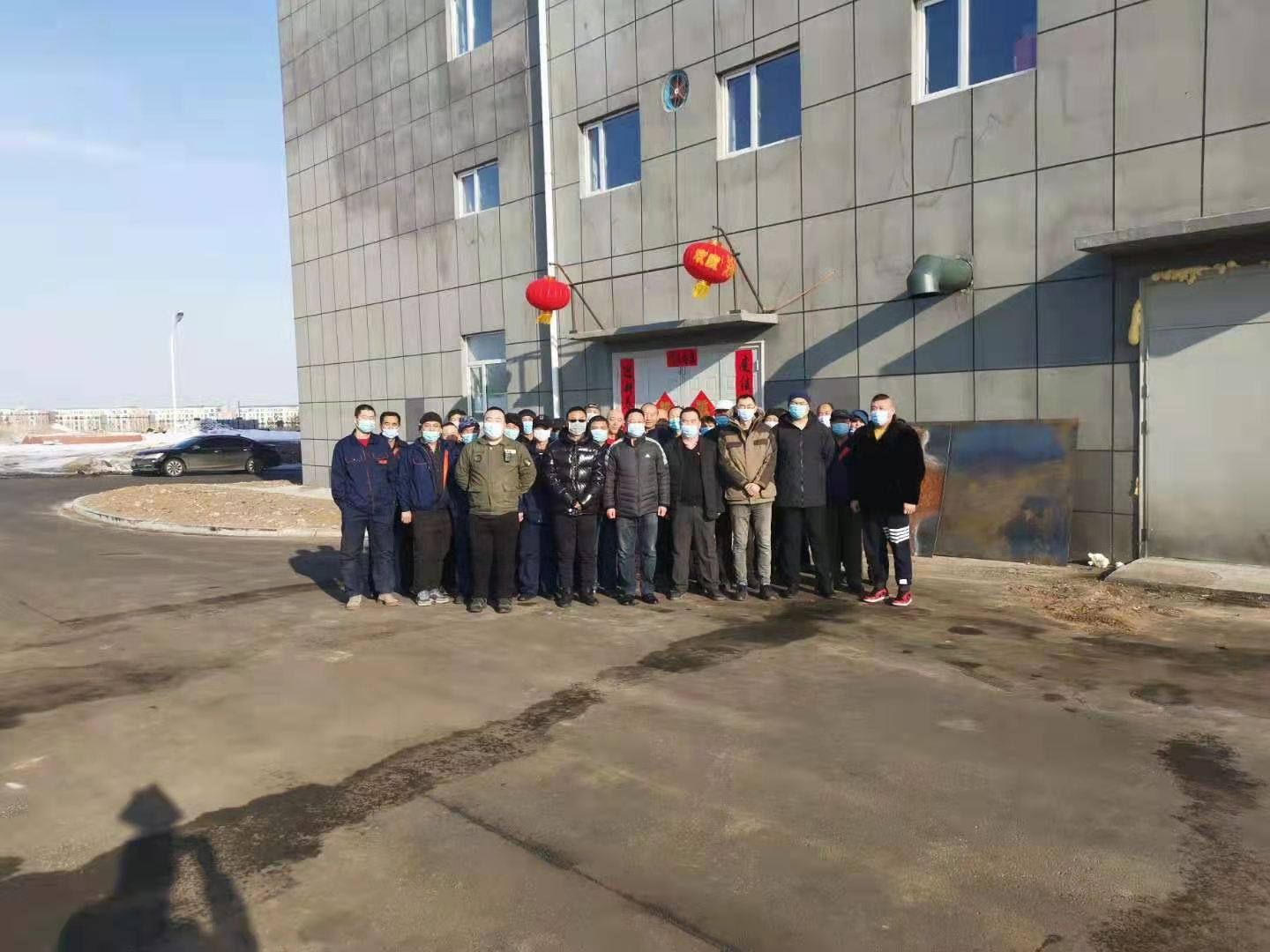 伟德体育 - 综合体育赛事平台|奥体中心相助同伴