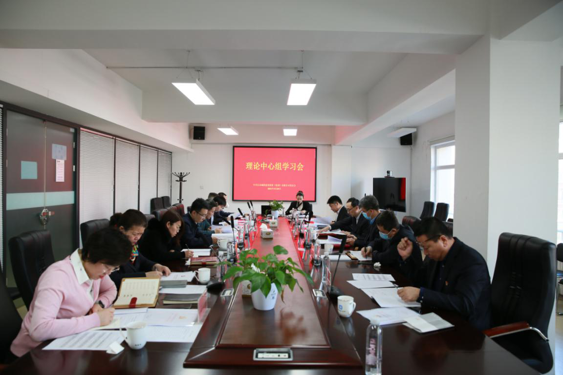 伟德体育 - 综合体育赛事平台|奥体中心相助同伴