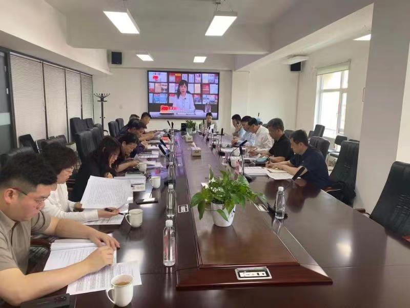 伟德体育 - 综合体育赛事平台|奥体中心相助同伴