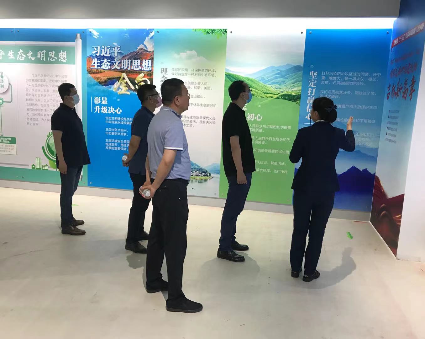 伟德体育 - 综合体育赛事平台|奥体中心相助同伴