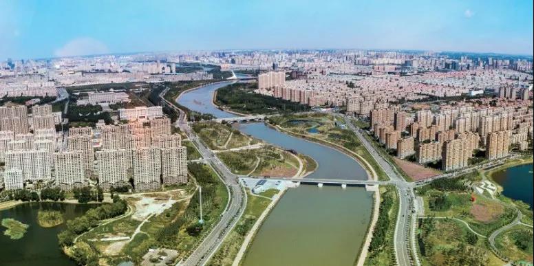 伟德体育 - 综合体育赛事平台|奥体中心相助同伴