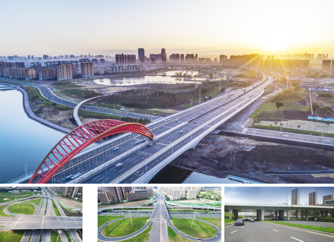 伟德体育 - 综合体育赛事平台|奥体中心相助同伴