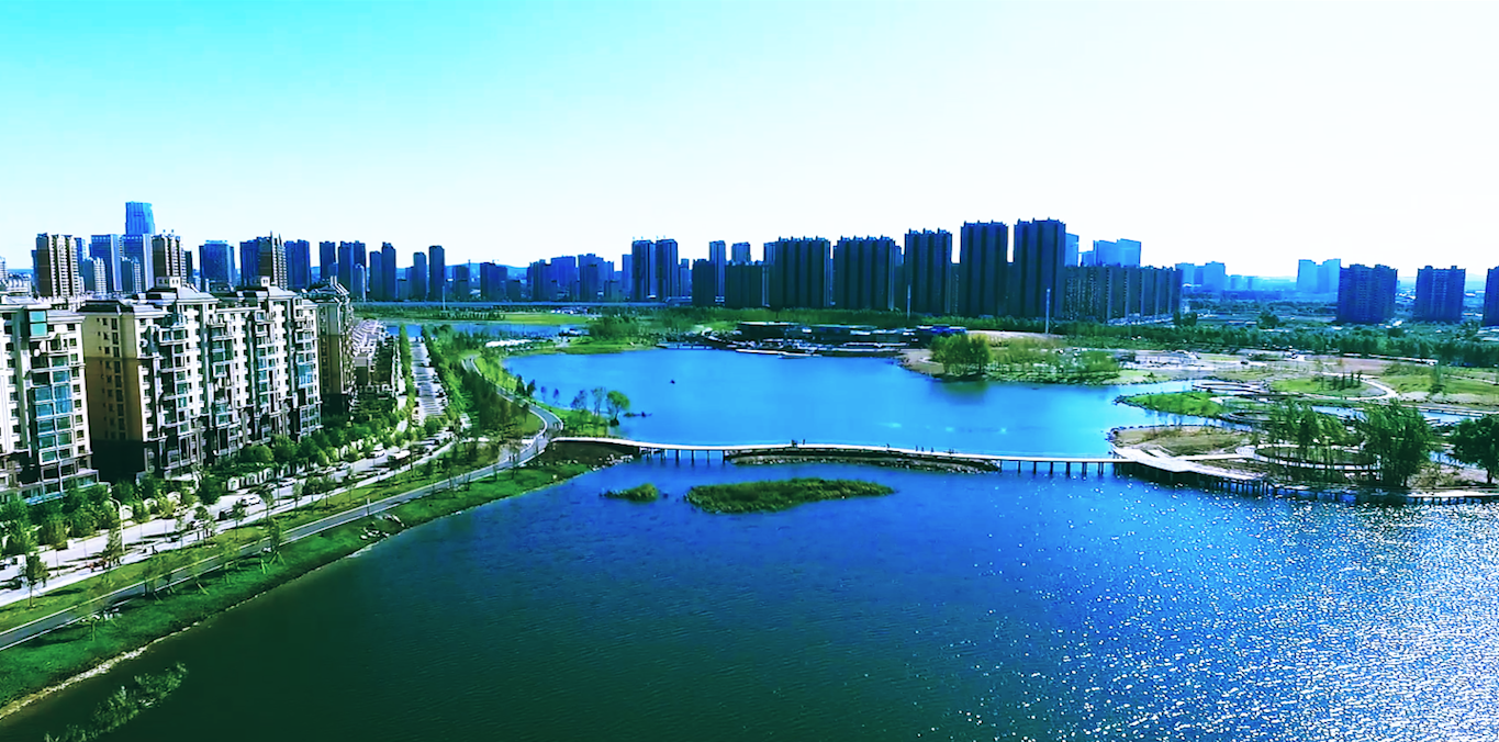 伟德体育 - 综合体育赛事平台|奥体中心相助同伴