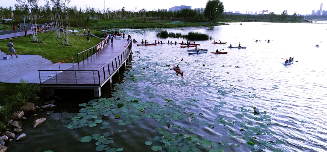 伟德体育 - 综合体育赛事平台|奥体中心相助同伴