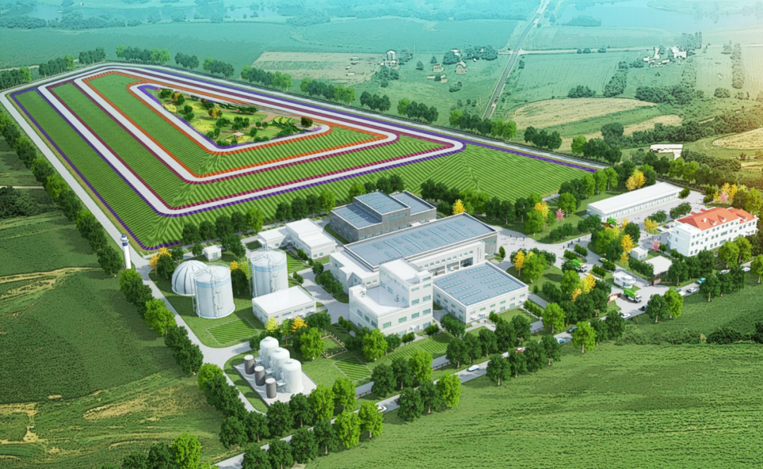 伟德体育 - 综合体育赛事平台|奥体中心相助同伴