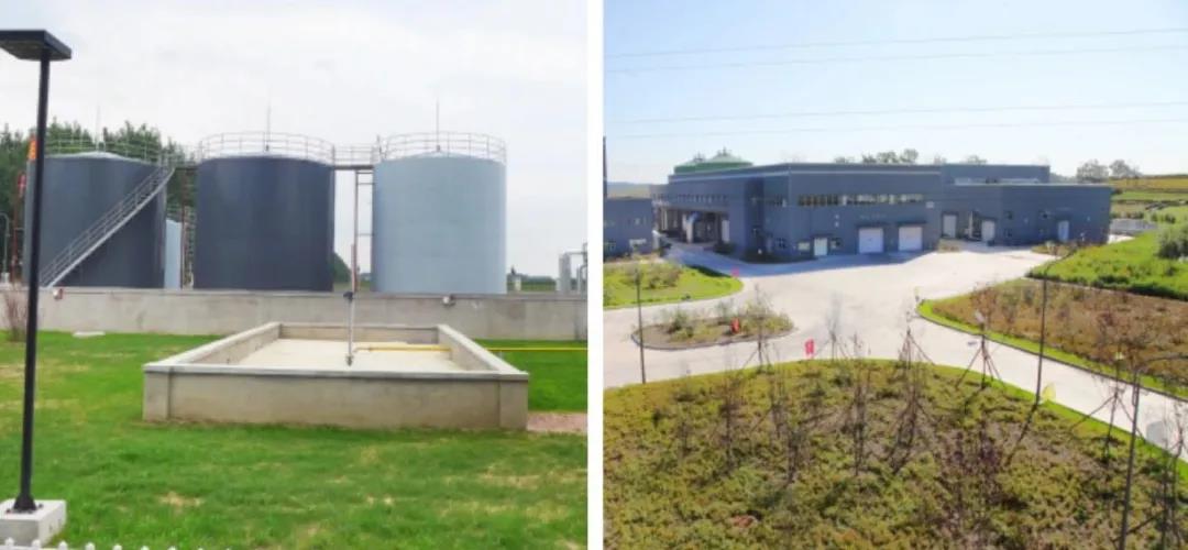 伟德体育 - 综合体育赛事平台|奥体中心相助同伴