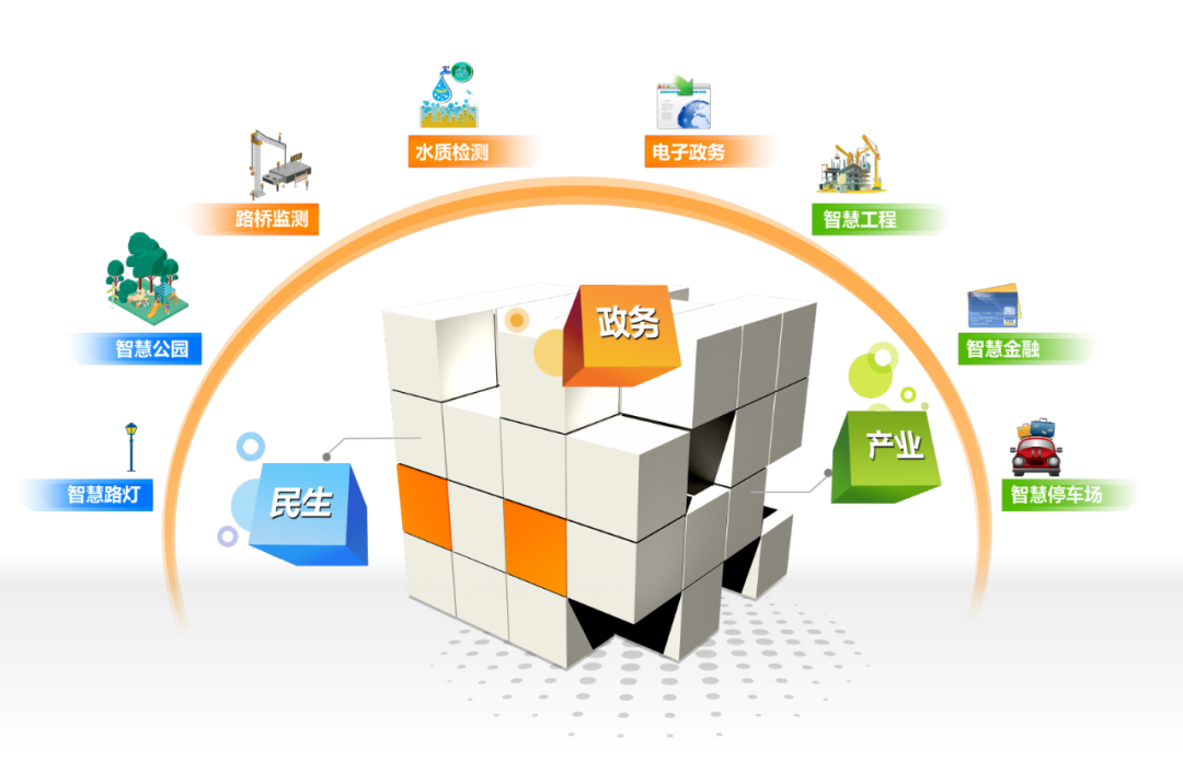 伟德体育 - 综合体育赛事平台|奥体中心相助同伴