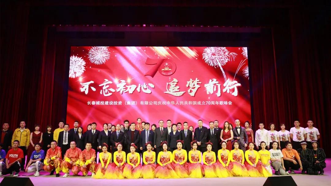 伟德体育 - 综合体育赛事平台|奥体中心相助同伴