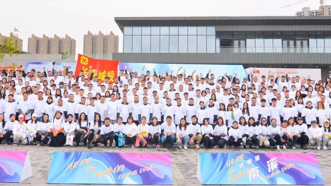 伟德体育 - 综合体育赛事平台|奥体中心相助同伴