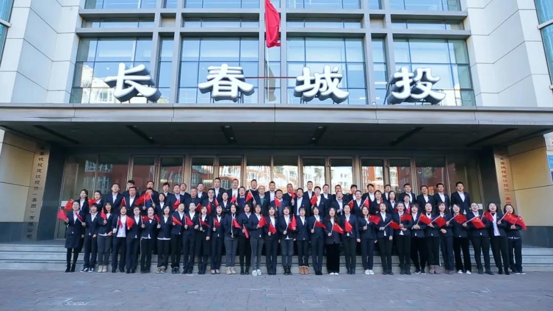 伟德体育 - 综合体育赛事平台|奥体中心相助同伴