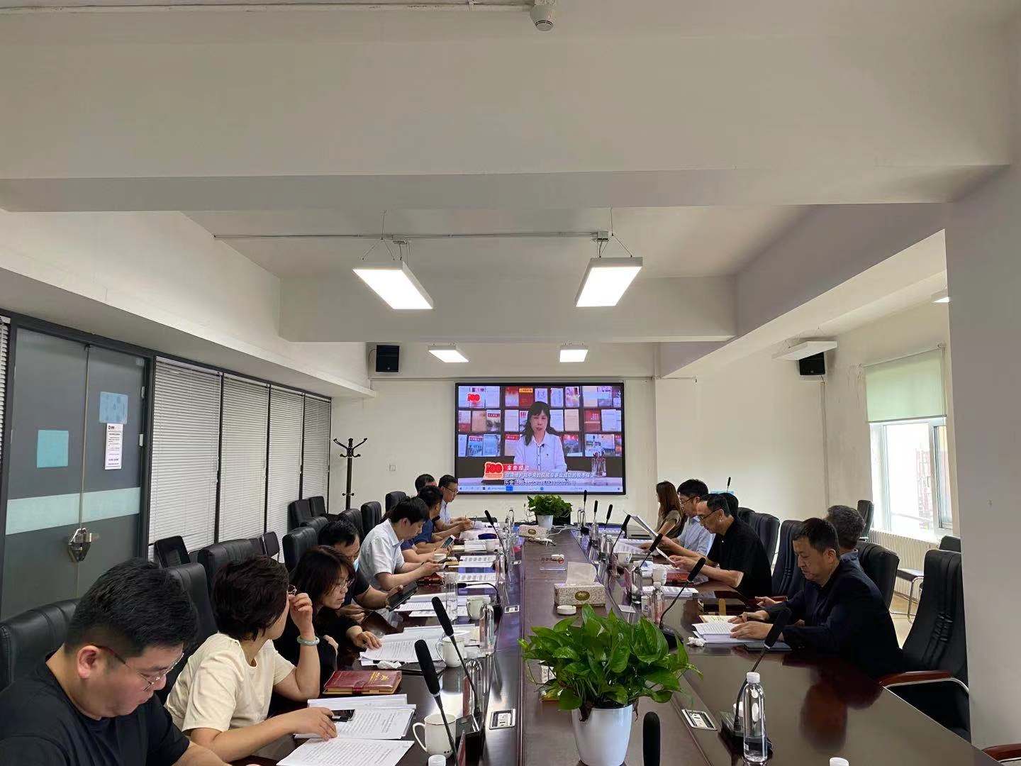 伟德体育 - 综合体育赛事平台|奥体中心相助同伴