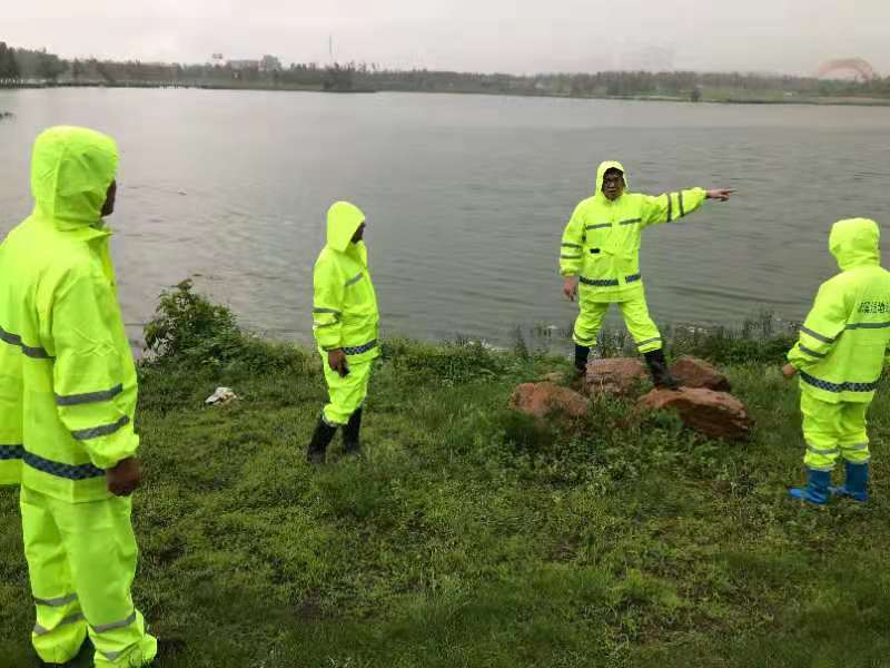 伟德体育 - 综合体育赛事平台|奥体中心相助同伴