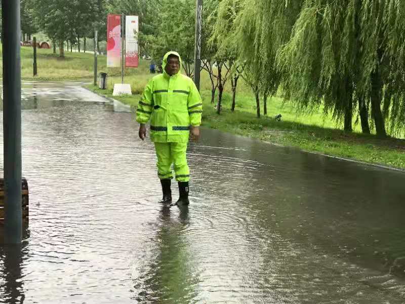伟德体育 - 综合体育赛事平台|奥体中心相助同伴