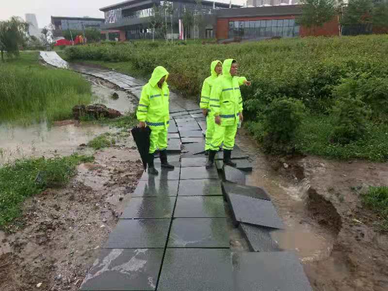 伟德体育 - 综合体育赛事平台|奥体中心相助同伴