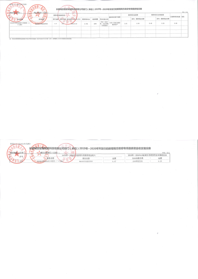伟德体育 - 综合体育赛事平台|奥体中心相助同伴