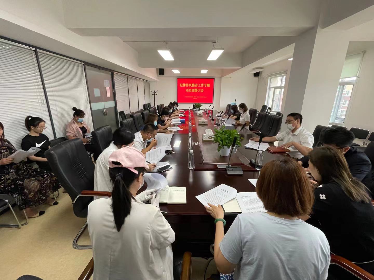 伟德体育 - 综合体育赛事平台|奥体中心相助同伴