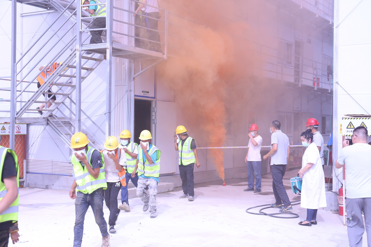 伟德体育 - 综合体育赛事平台|奥体中心相助同伴