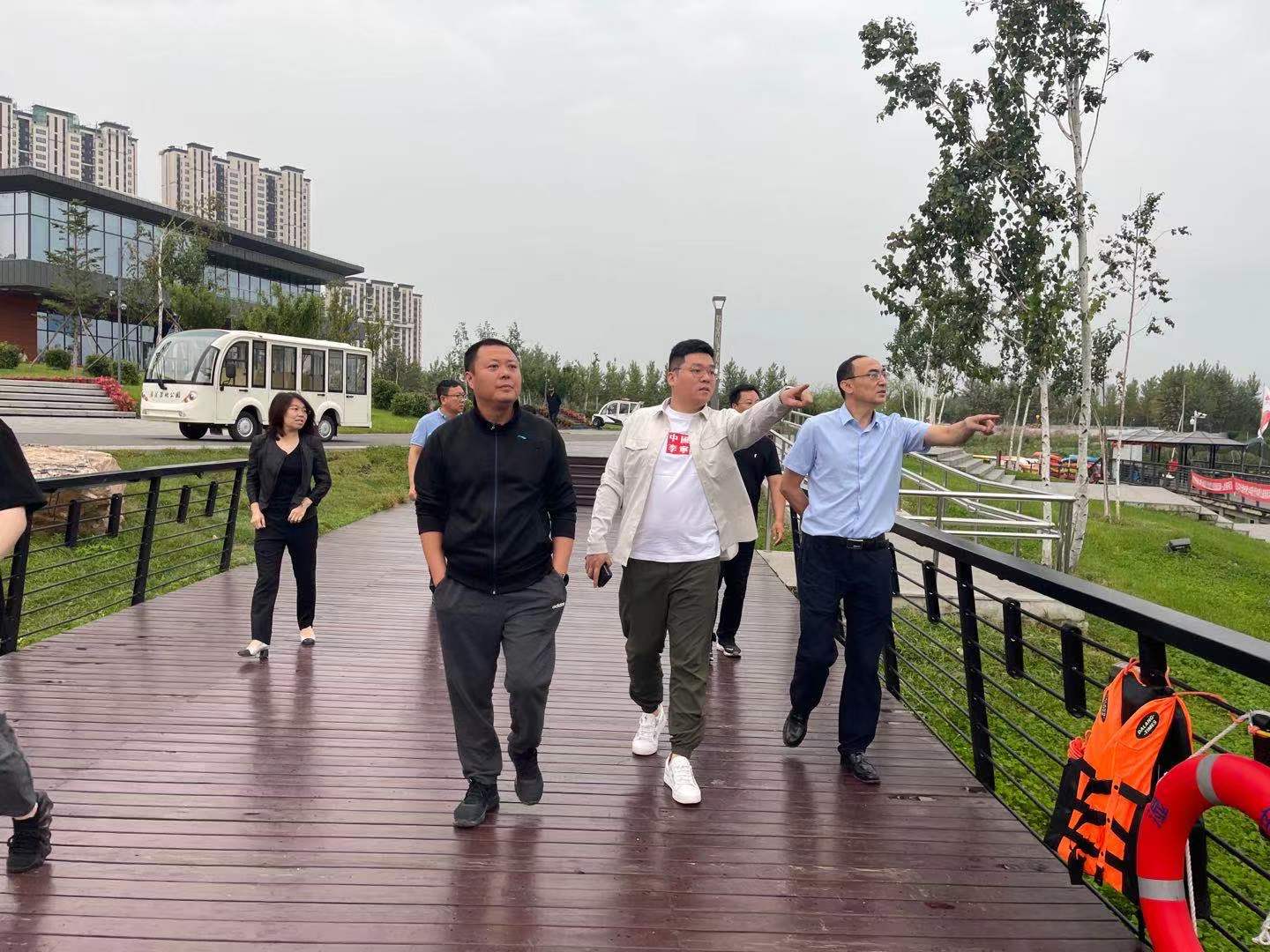 伟德体育 - 综合体育赛事平台|奥体中心相助同伴