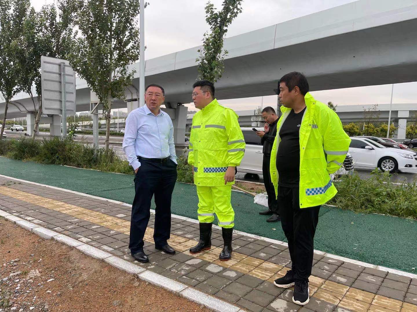 伟德体育 - 综合体育赛事平台|奥体中心相助同伴