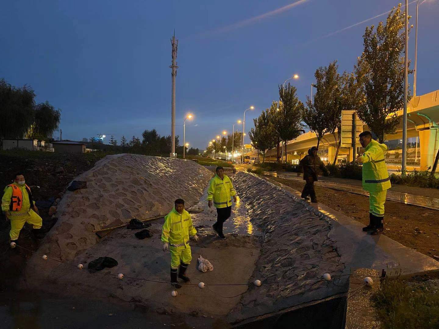 伟德体育 - 综合体育赛事平台|奥体中心相助同伴