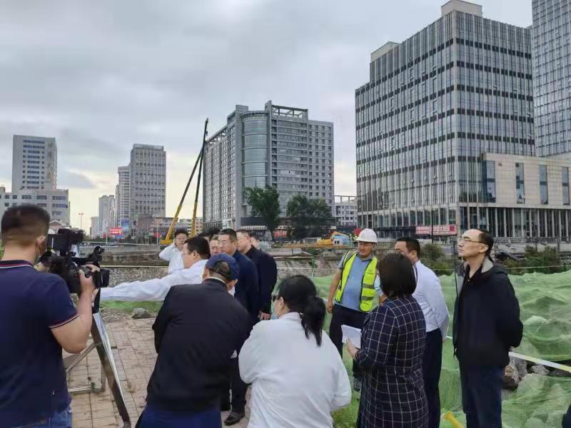 伟德体育 - 综合体育赛事平台|奥体中心相助同伴