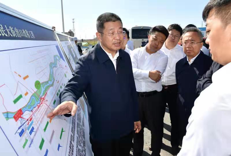 伟德体育 - 综合体育赛事平台|奥体中心相助同伴