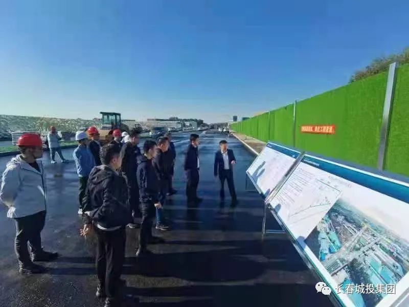 伟德体育 - 综合体育赛事平台|奥体中心相助同伴