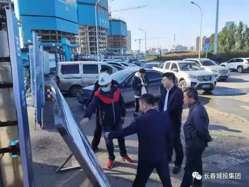 伟德体育 - 综合体育赛事平台|奥体中心相助同伴