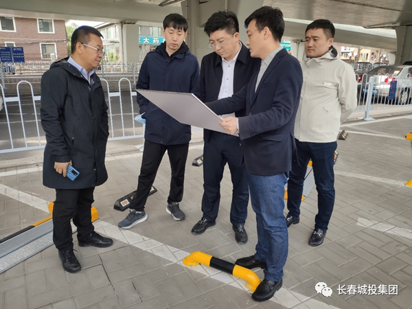 伟德体育 - 综合体育赛事平台|奥体中心相助同伴