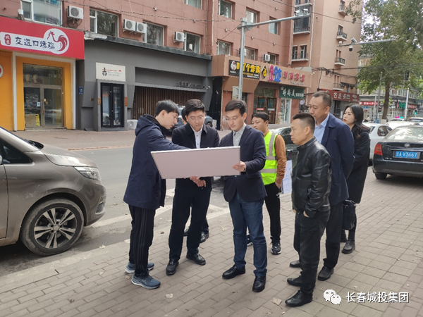 伟德体育 - 综合体育赛事平台|奥体中心相助同伴