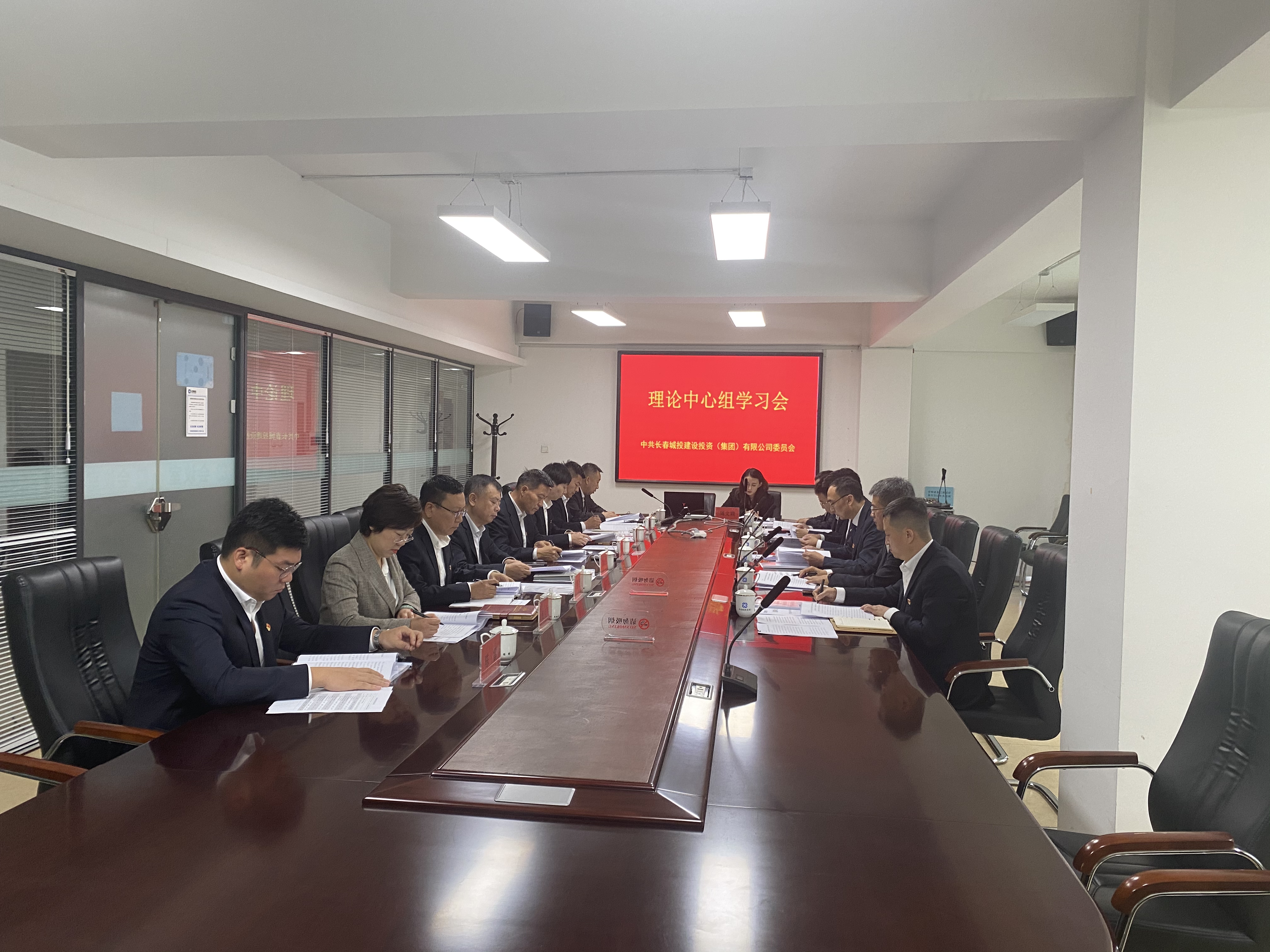 伟德体育 - 综合体育赛事平台|奥体中心相助同伴