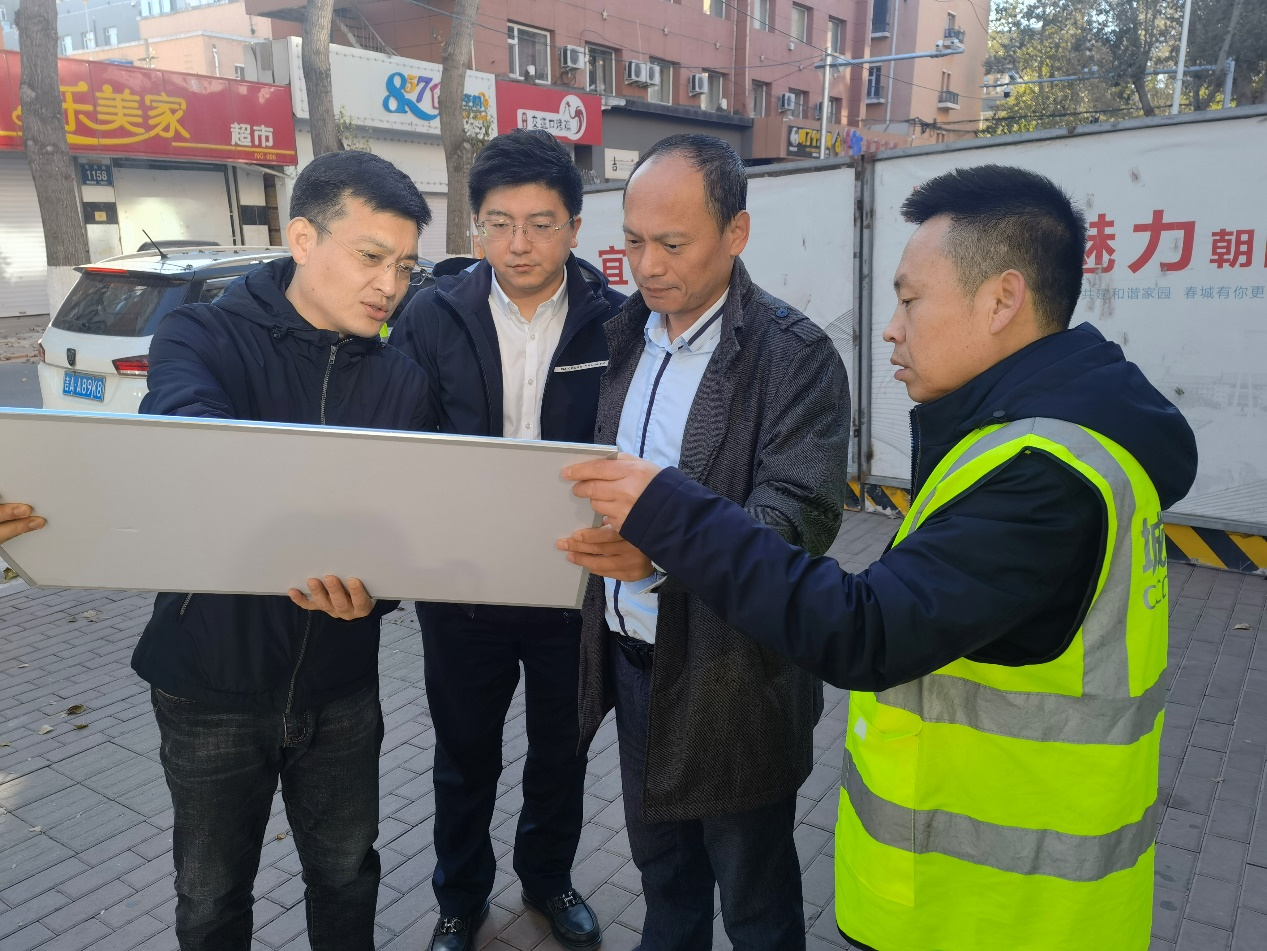 伟德体育 - 综合体育赛事平台|奥体中心相助同伴