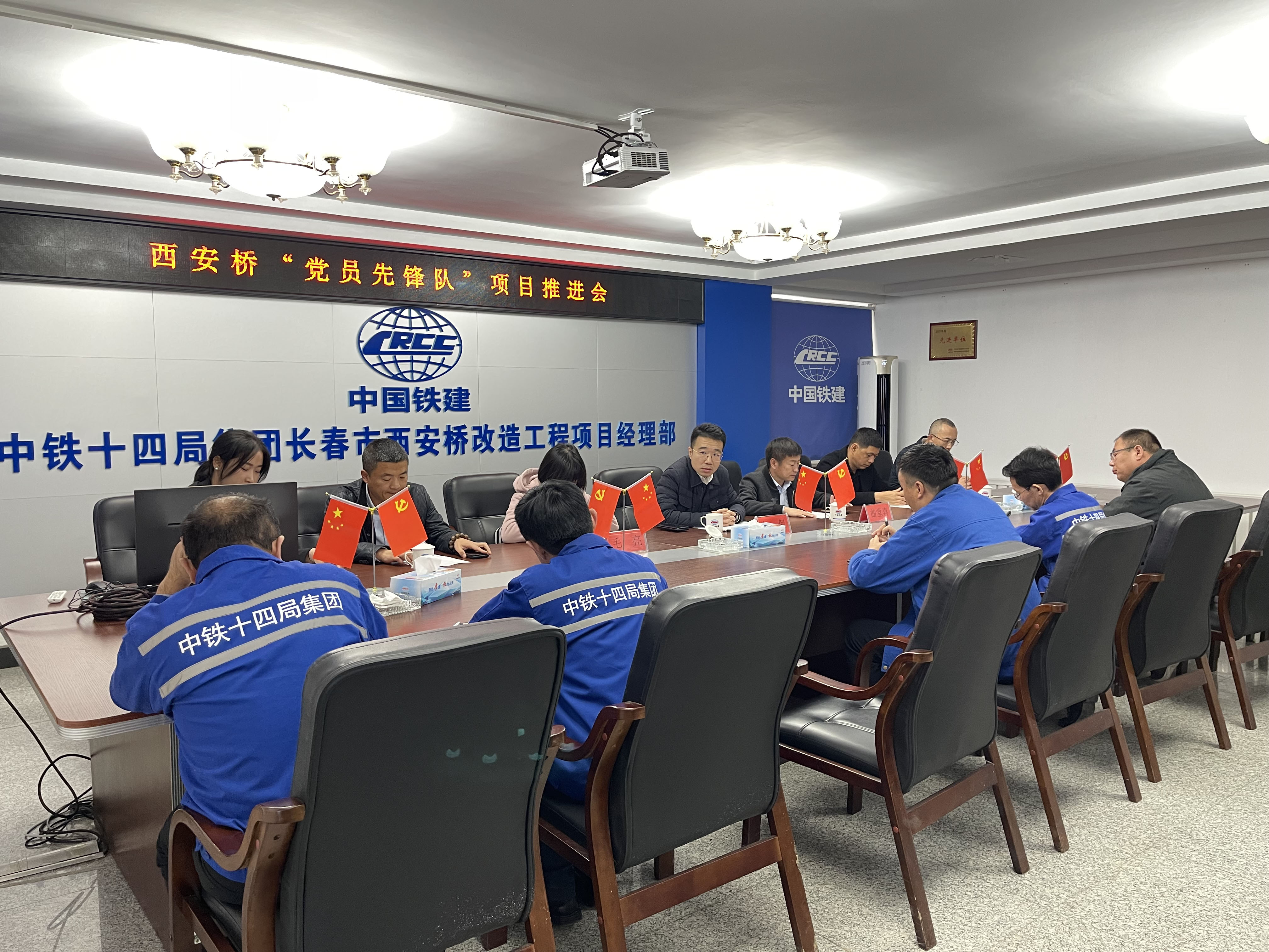 伟德体育 - 综合体育赛事平台|奥体中心相助同伴