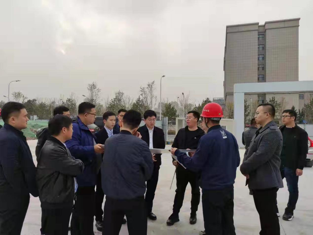 伟德体育 - 综合体育赛事平台|奥体中心相助同伴