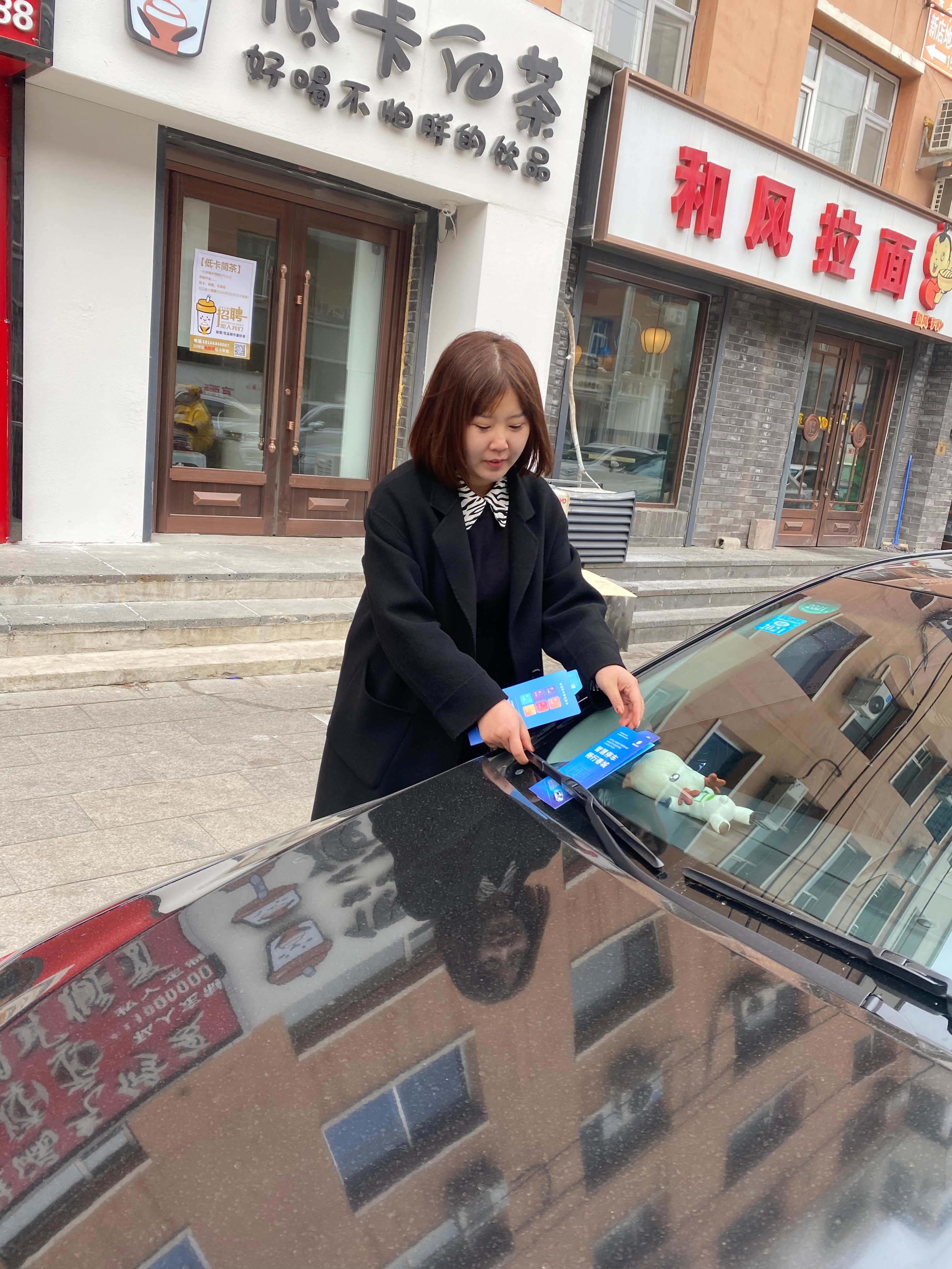 伟德体育 - 综合体育赛事平台|奥体中心相助同伴