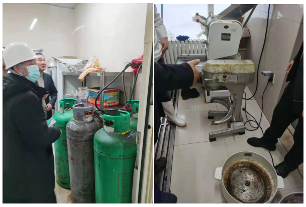 伟德体育 - 综合体育赛事平台|奥体中心相助同伴