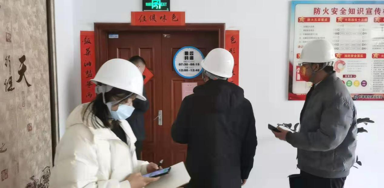 伟德体育 - 综合体育赛事平台|奥体中心相助同伴