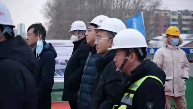 伟德体育 - 综合体育赛事平台|奥体中心相助同伴