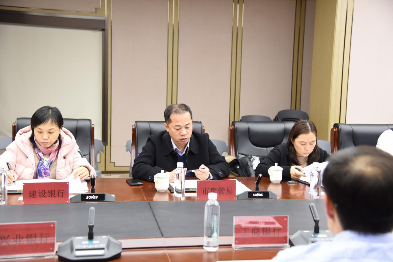 伟德体育 - 综合体育赛事平台|奥体中心相助同伴