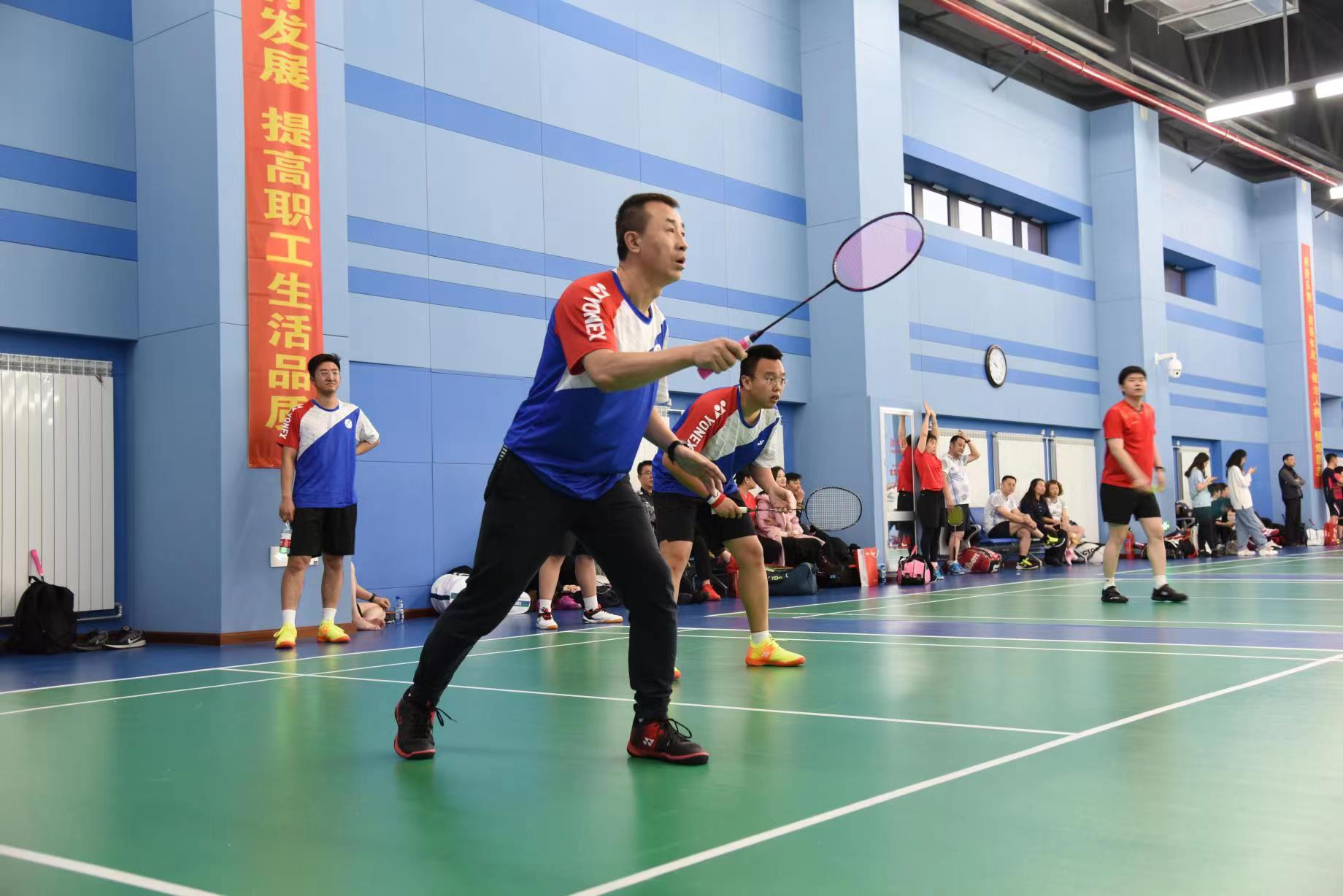 伟德体育 - 综合体育赛事平台|奥体中心相助同伴