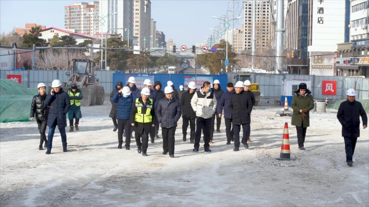 伟德体育 - 综合体育赛事平台|奥体中心相助同伴