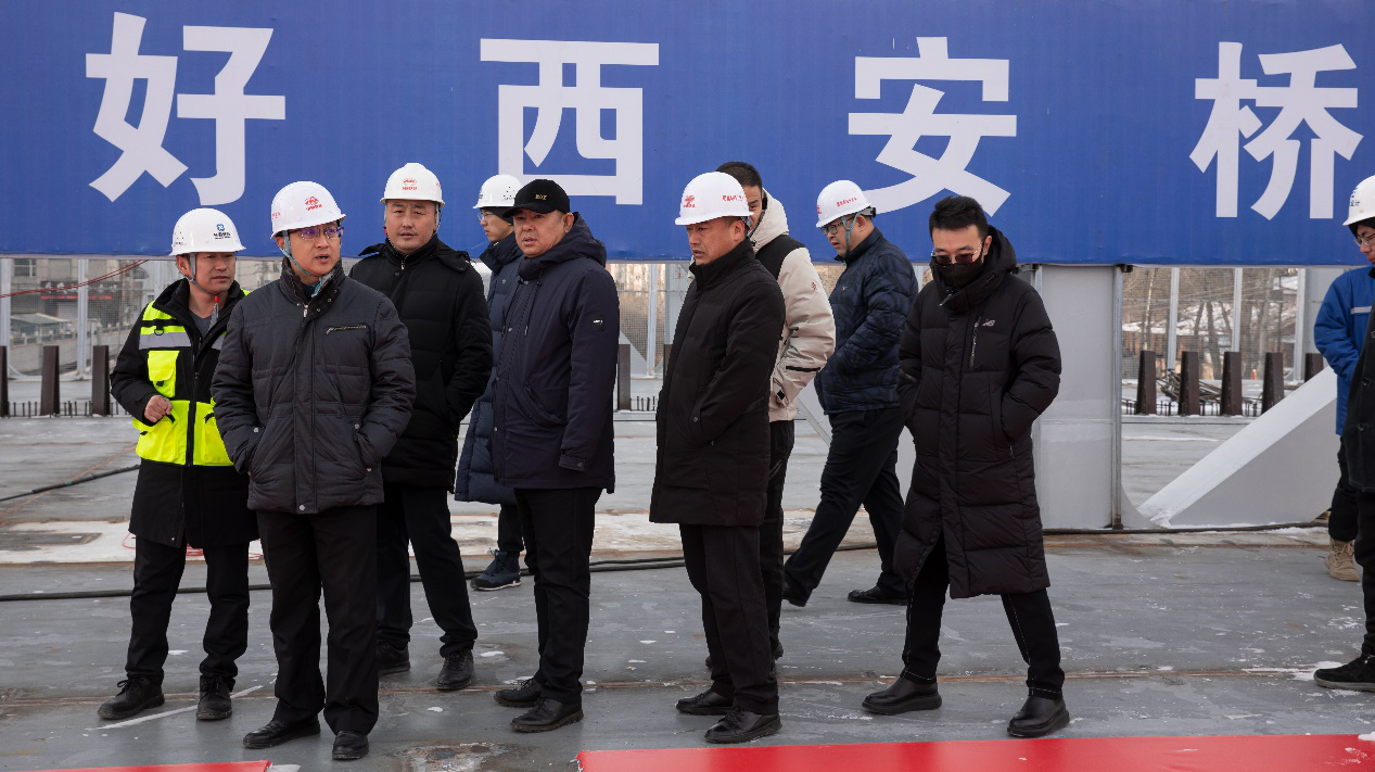 伟德体育 - 综合体育赛事平台|奥体中心相助同伴